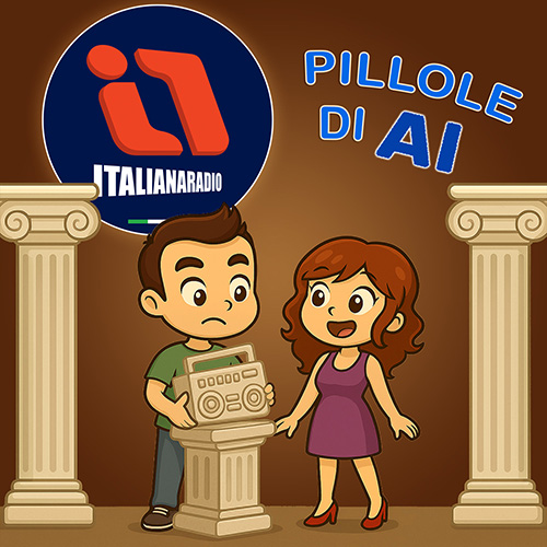 Italianaradio
