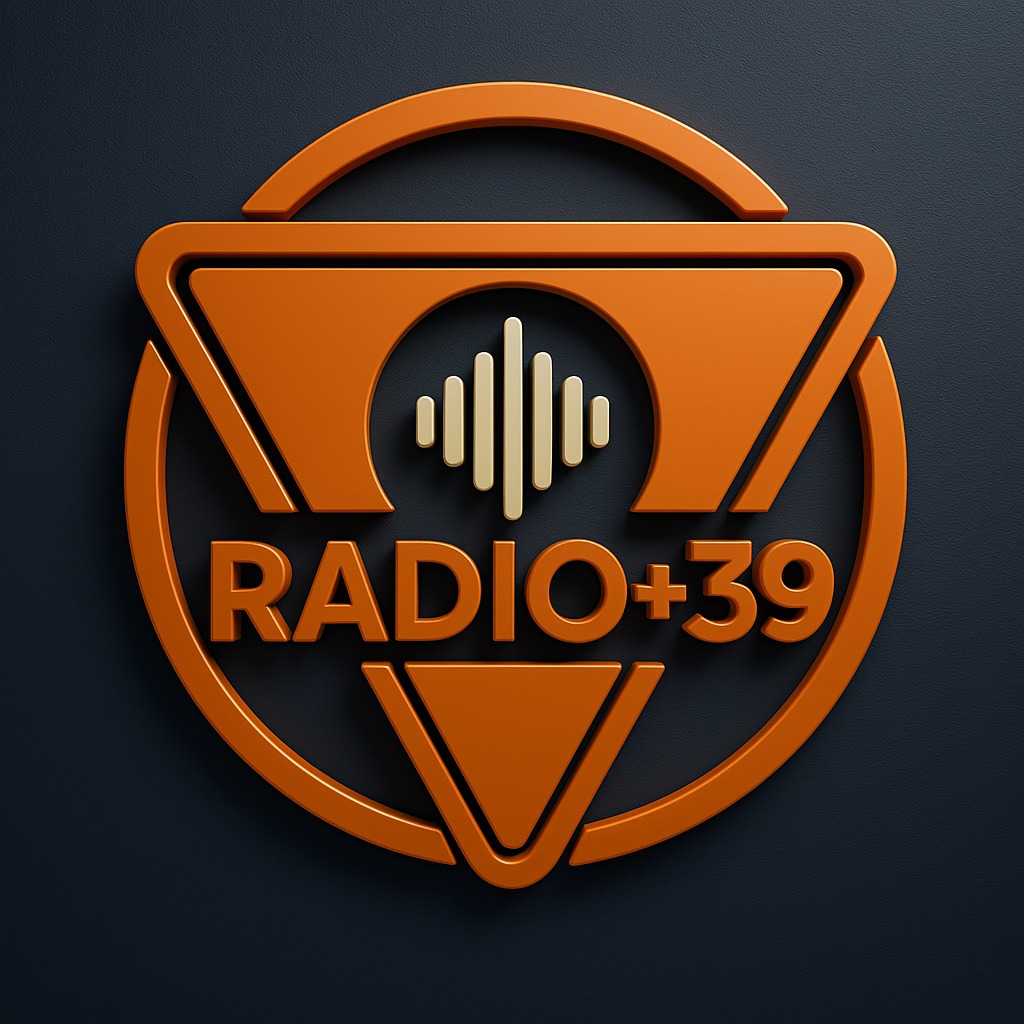 Radio RDE +39